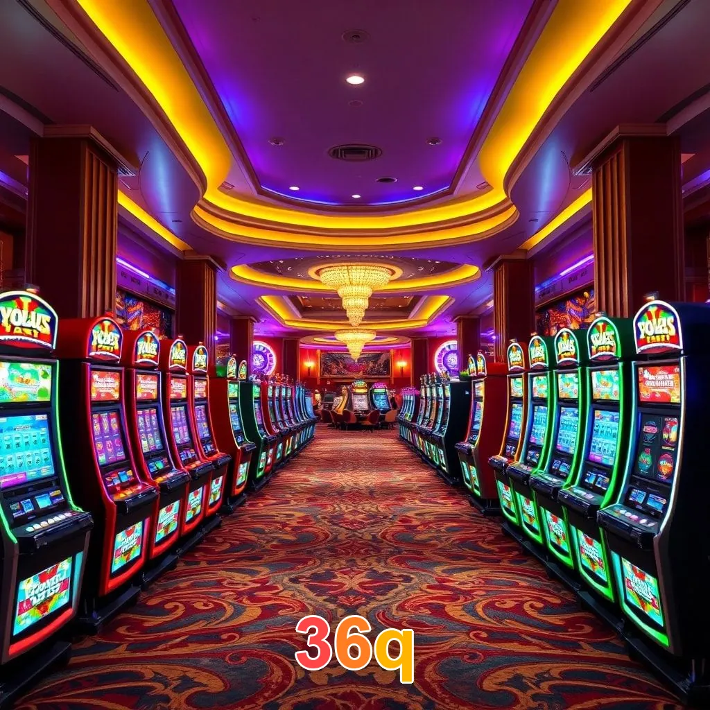 Free Spins Bonus - Lucky Tiger