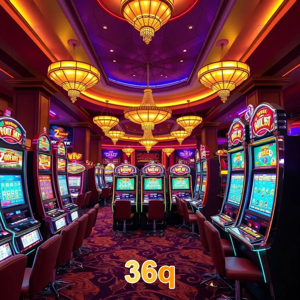 Telegram Promoções