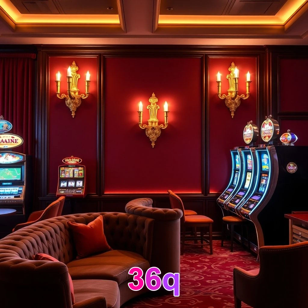 Gates of Olympus Slot - Pragmatic Play