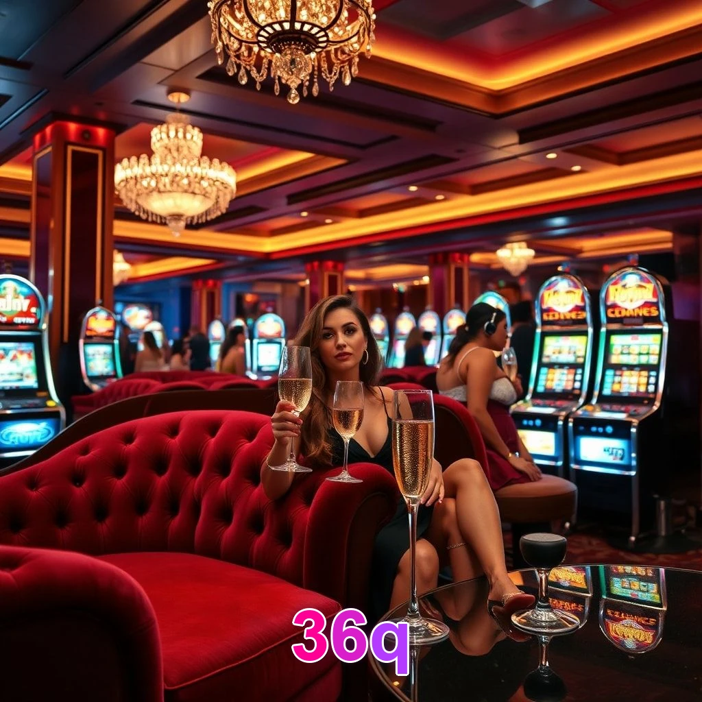 Welcome Bonus - Golden Dragon