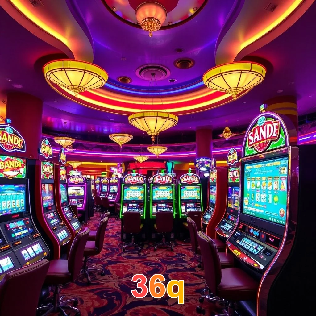 Multi-Sport Coverage