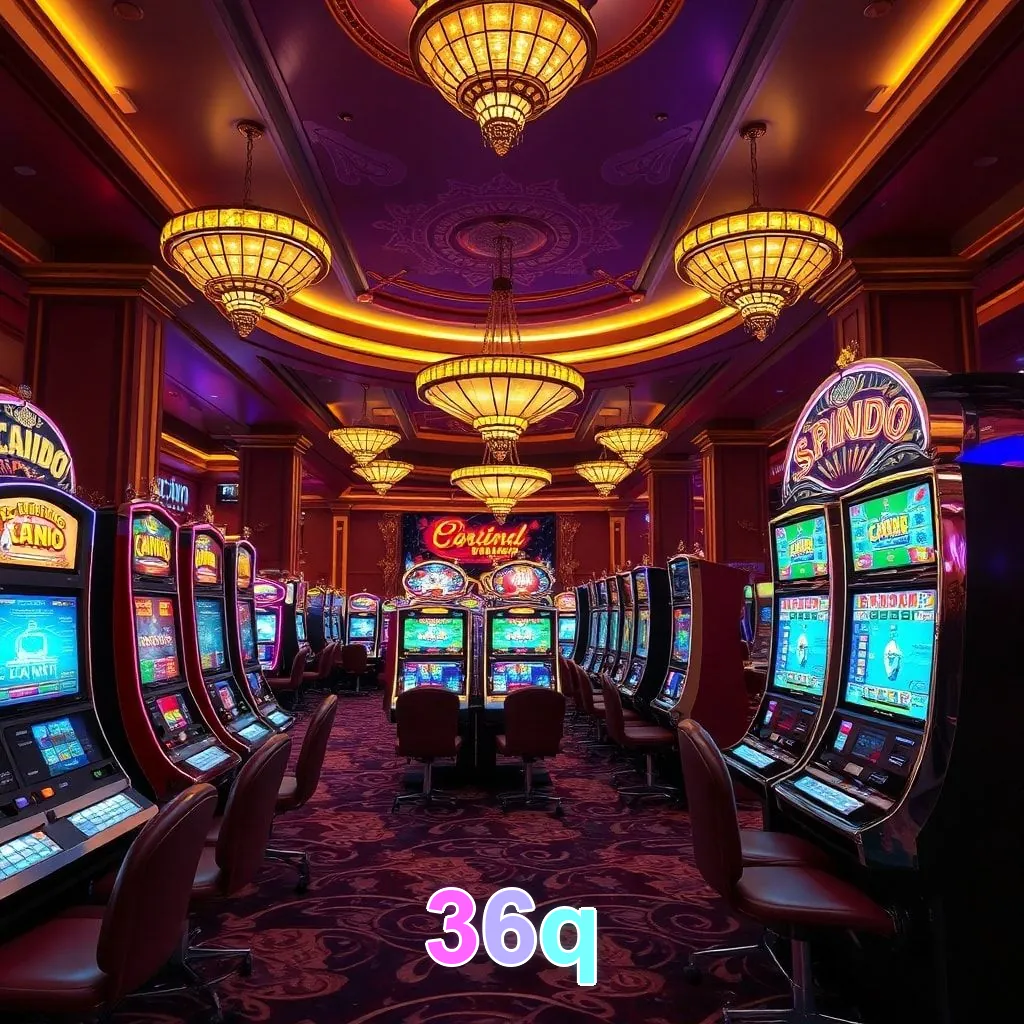 Blackjack Success Story