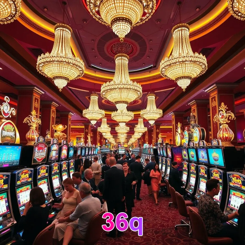 Mahjong Ways Slot - PG Soft