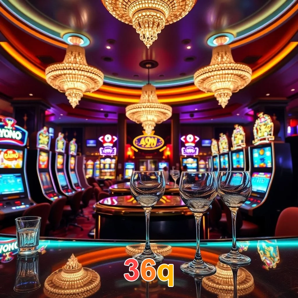 Platform Infrastructure