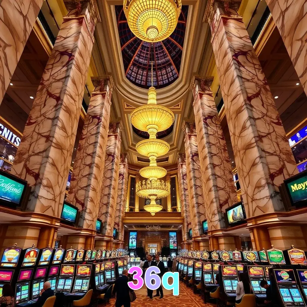 Evolution Gaming Roulette