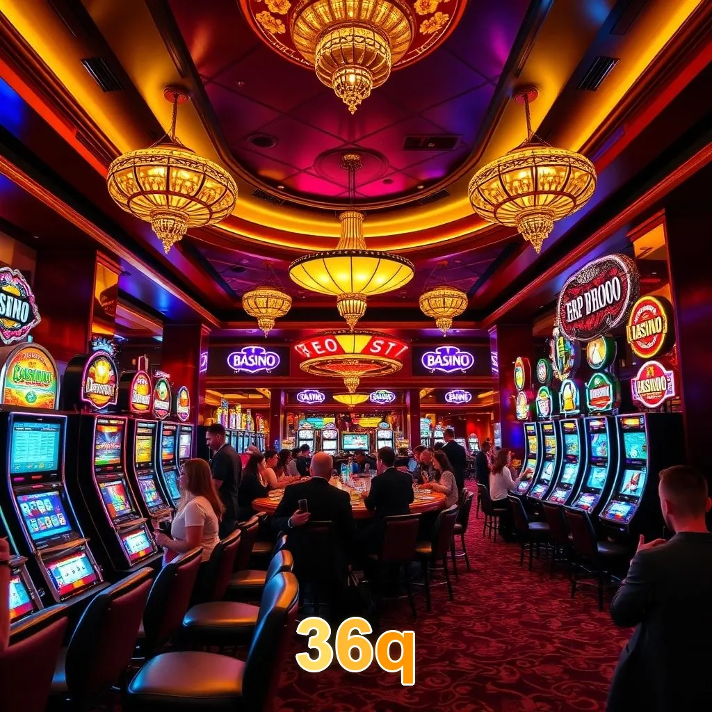 App Complete Package